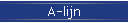 A-lijn