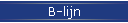 B-lijn